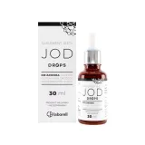 jod-w-kroplach-30-ml