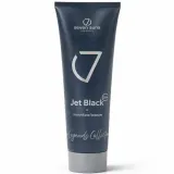 7suns-the-legends-jet-black-immediate-bronzer-do-opalania-do-solarium-250ml