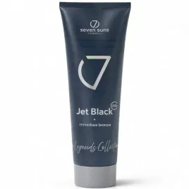 7suns-the-legends-jet-black-immediate-bronzer-do-opalania-do-solarium-250ml