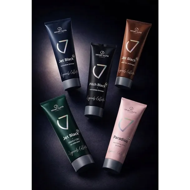 7suns-the-legends-jet-black-immediate-bronzer-do-opalania-do-solarium-250ml-marka-7suns