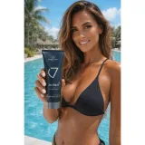 7suns-the-legends-jet-black-immediate-bronzer-do-opalania-do-solarium-250ml-rodzaj-balsam