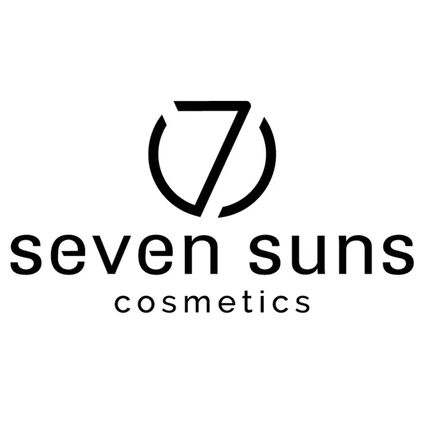 7suns-the-legends-jet-black-immediate-bronzer-do-opalania-do-solarium-250ml-produkt-nie-zawiera-alkoholu-barwnikow-parabenow-silikonow