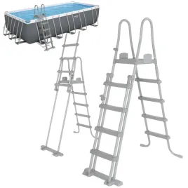 bezpieczna-stabilna-drabina-basenowa-bestway-56475-do-basenu-schody-wejscie