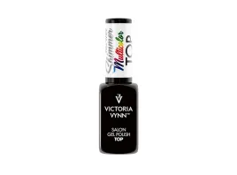 victoria-vynn-gel-polish-top-no-wipe-top-hybrydowy-shimmer-multicolor-8ml