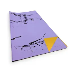 folia-florystyczna-stoneandshine-liliowa-arkusze-56x56-cm-20szt
