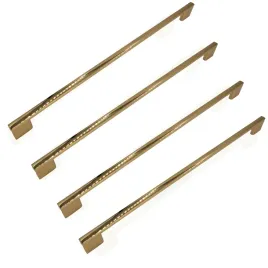 4-x-uchwyt-meblowy-zloty-chrom-320-mm