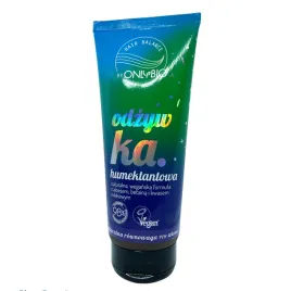 onlybio-hair-in-balance-odzywka-humektantowa-do-wlosow-200ml