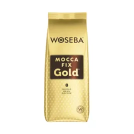 woseba-mocca-fix-gold-kawa-palona-ziarnista-500g
