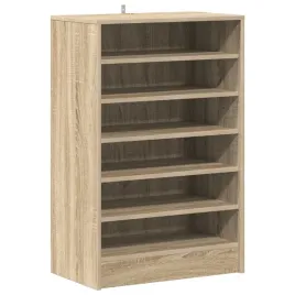 szafka-na-buty-z-7-polkami-dab-sonoma-60x35x92-cm