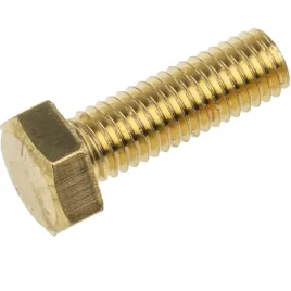 sruba-szesciokatna-din-933-m6x40-mosiadz-100szt