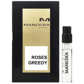 mancera-roses-greedy-edp-2ml
