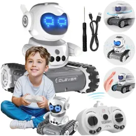 inteligentny-robot-rc-zdalnie-sterowany-gestem-pilotem-interkom-dla-dzieci