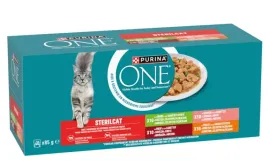 purina-one-sterilcat-40-x-85-g