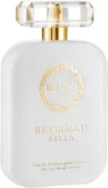 jfenzi-women-retruad-bella-edp-woda-perfumowana-100ml