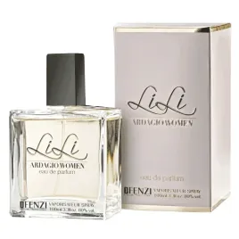jfenzi-women-lili-ardagio-edp-woda-perfumowana-100ml
