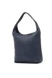 duza-stylowa-shopperbag-torebka-na-ramie-skorzana-z-kieszeniami-voyager