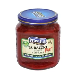 buraczki-zasmazane-z-jablkami-provitus-480g
