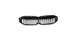 grill-bmw-3-g20-g21-facelift-pojedyncze-zeberka-gloss-black
