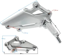 podnozek-prawy-przedni-blade-r