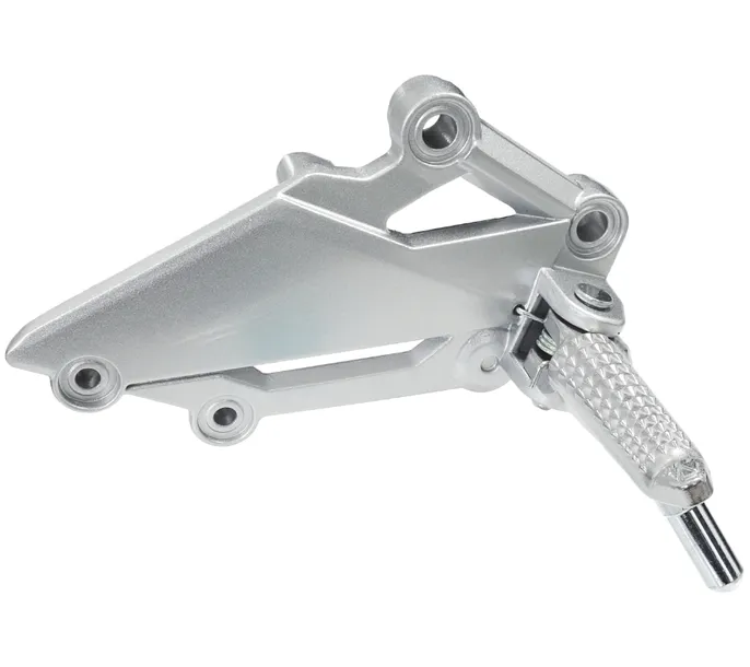 podnozek-prawy-przedni-blade-r