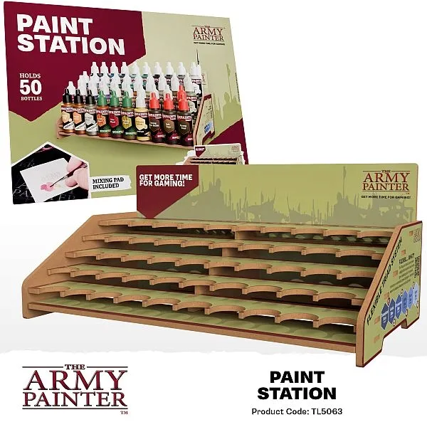 the-army-painter-paint-station