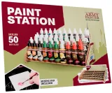 the-army-painter-paint-station