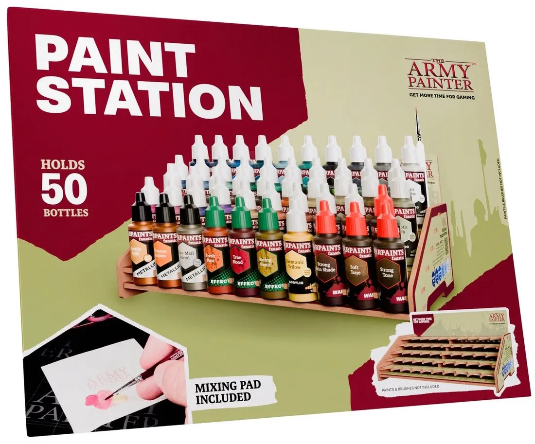 the-army-painter-paint-station