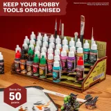 the-army-painter-paint-station