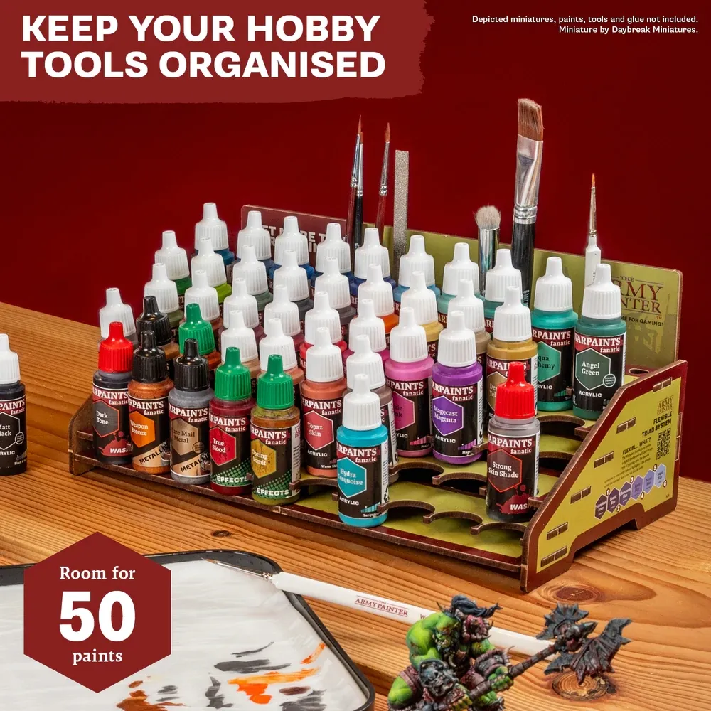 the-army-painter-paint-station