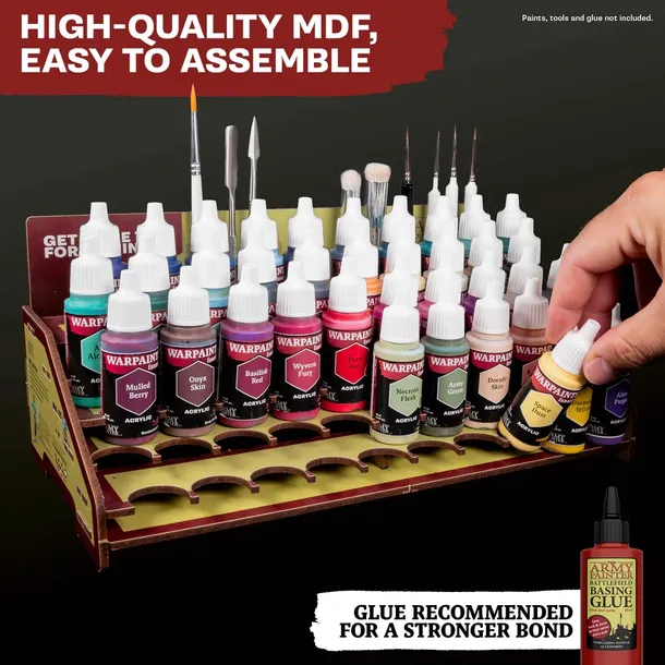 the-army-painter-paint-station