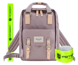 plecak-podreczny-bagaz-podrozny-do-samolotu-wizzair-wodoodporny-himawari