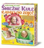 sniezne-kule-ramki-do-zdjec