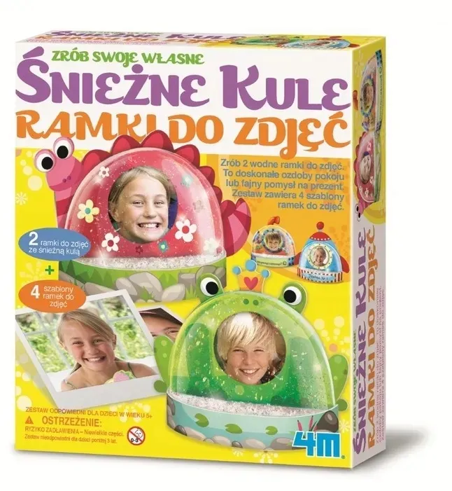 sniezne-kule-ramki-do-zdjec