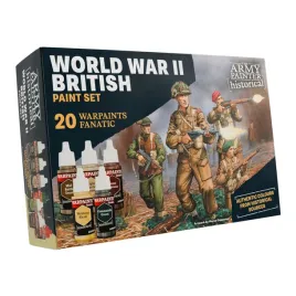 zestaw-farbek-the-army-painter-historical-wwii-british-paint-set
