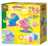 ses-creative-pate-a-modeler-unicorn-glitter-clay