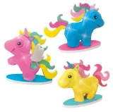 ses-creative-pate-a-modeler-unicorn-glitter-clay-marka-playmobil