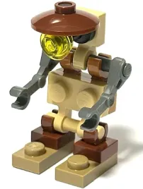 lego-star-wars-sw1413-pit-droid-dark-bluish-gray-mechanical-arms