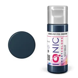 farbka-ionic-smart-colors-steel-shadow-0167-20-ml