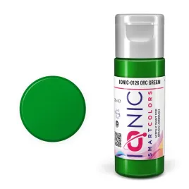 farbka-ionic-smart-colors-orc-green-0126-20-ml