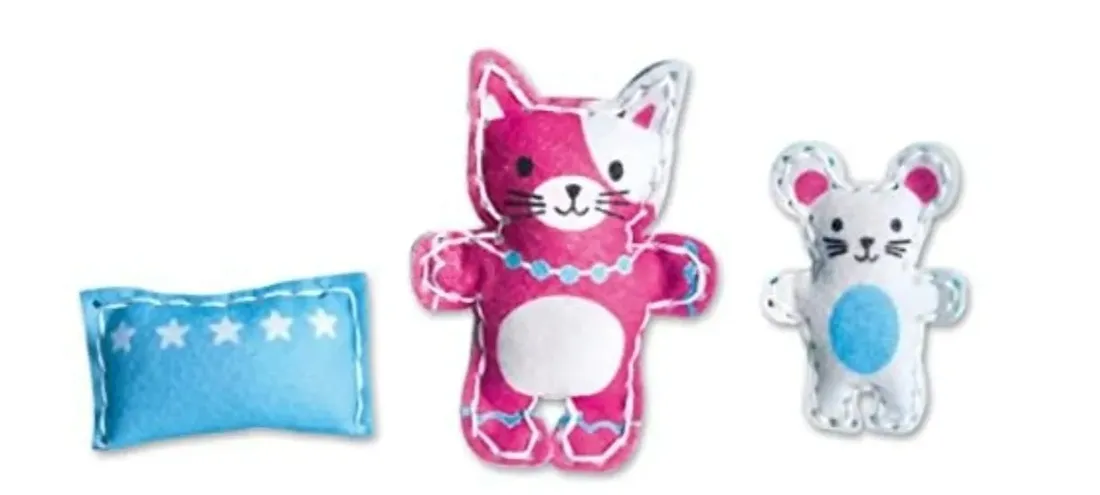 ses-creative-cuddly-toy-in-tin