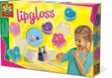 ses-creative-make-your-own-lip-gloss