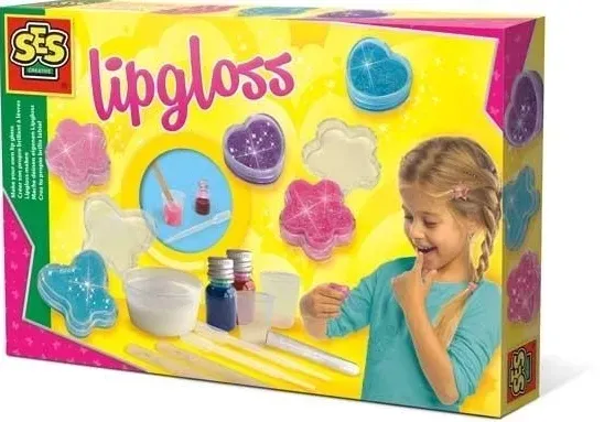 ses-creative-make-your-own-lip-gloss