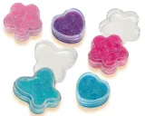 ses-creative-make-your-own-lip-gloss-stan-nowy
