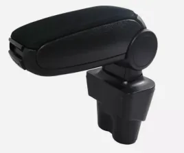 podlokietnik-dedykowany-do-vw-caddy-touran-czarny-material