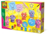 ses-creative-memo-holders