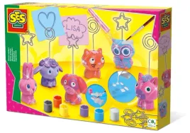 ses-creative-memo-holders