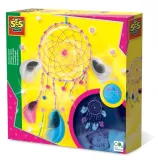 ses-creative-dreamcatcher