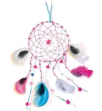 ses-creative-dreamcatcher-stan-nowy