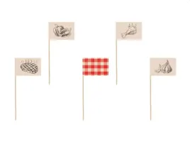 pikery-ozdobne-na-grilla-15-cm-12-szt-grill-piker-wykalaczka-przekaski