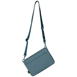 torebka-crossbody-skinarma-juno-niebieski